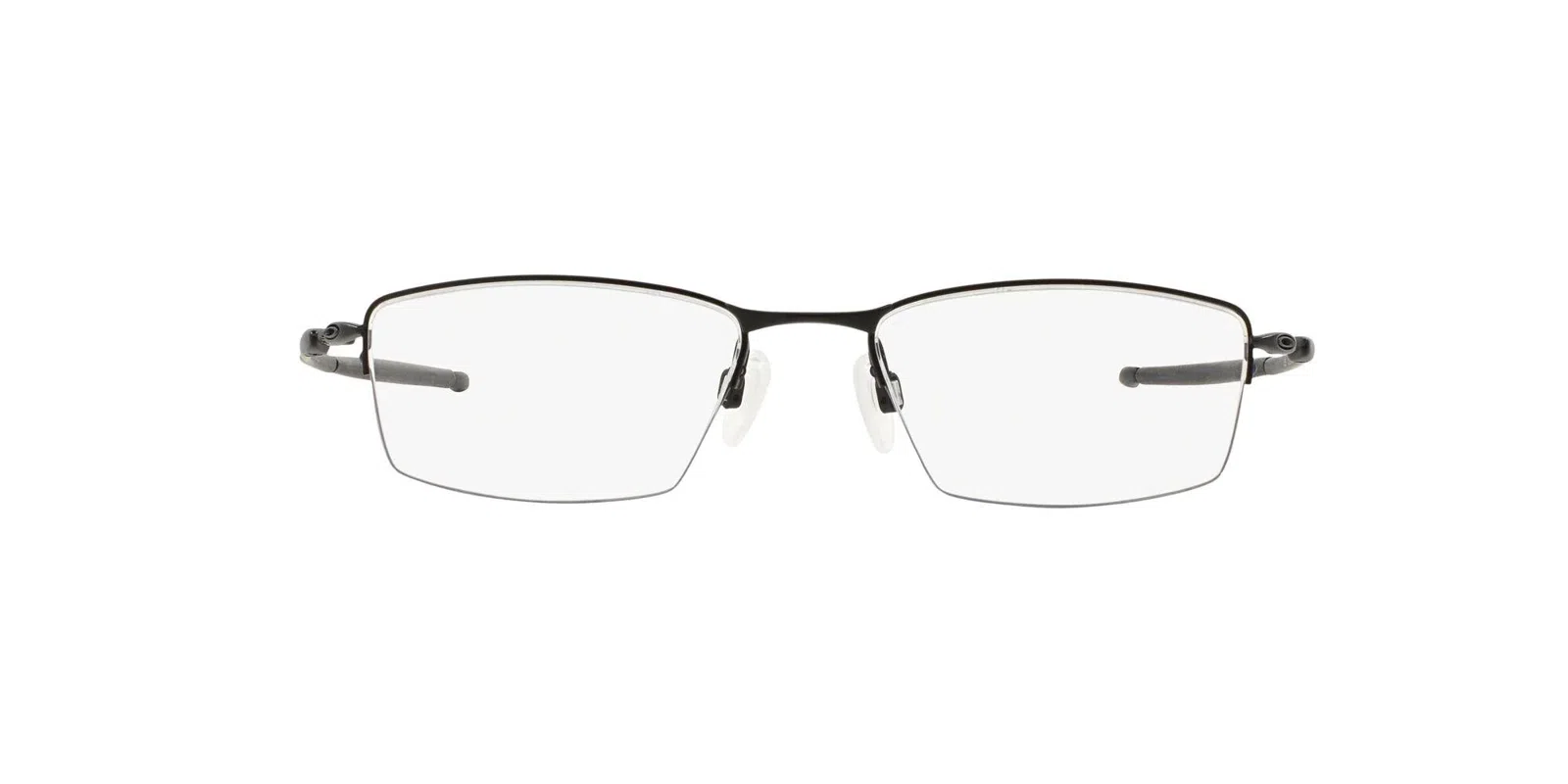 Oakley Lizard 5113 Eyeglasses - view 21